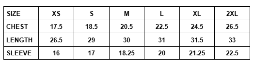 Not Serious Bing Tee